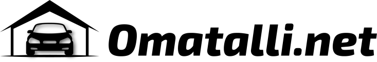 Omatalli.net
